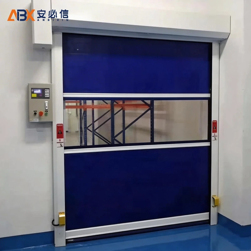 湘潭市高速门